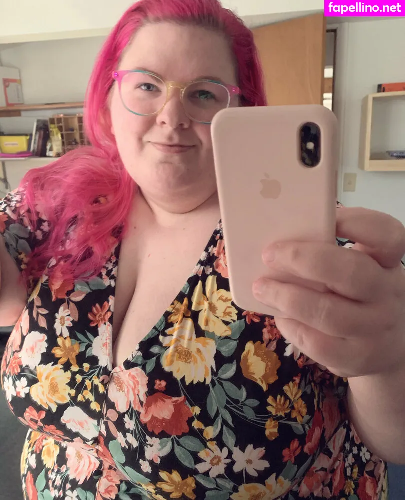 mrsapple, therealmrsapple Nude Leaked OnlyFans Photo #JYnQhfPTX8