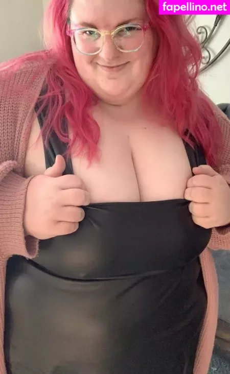 Mrsapple OnlyFans Thumbnail #Ja4enkA4hV