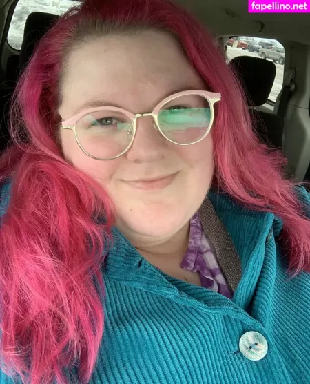 Mrsapple OnlyFans Thumbnail #JuD9tbUCXd