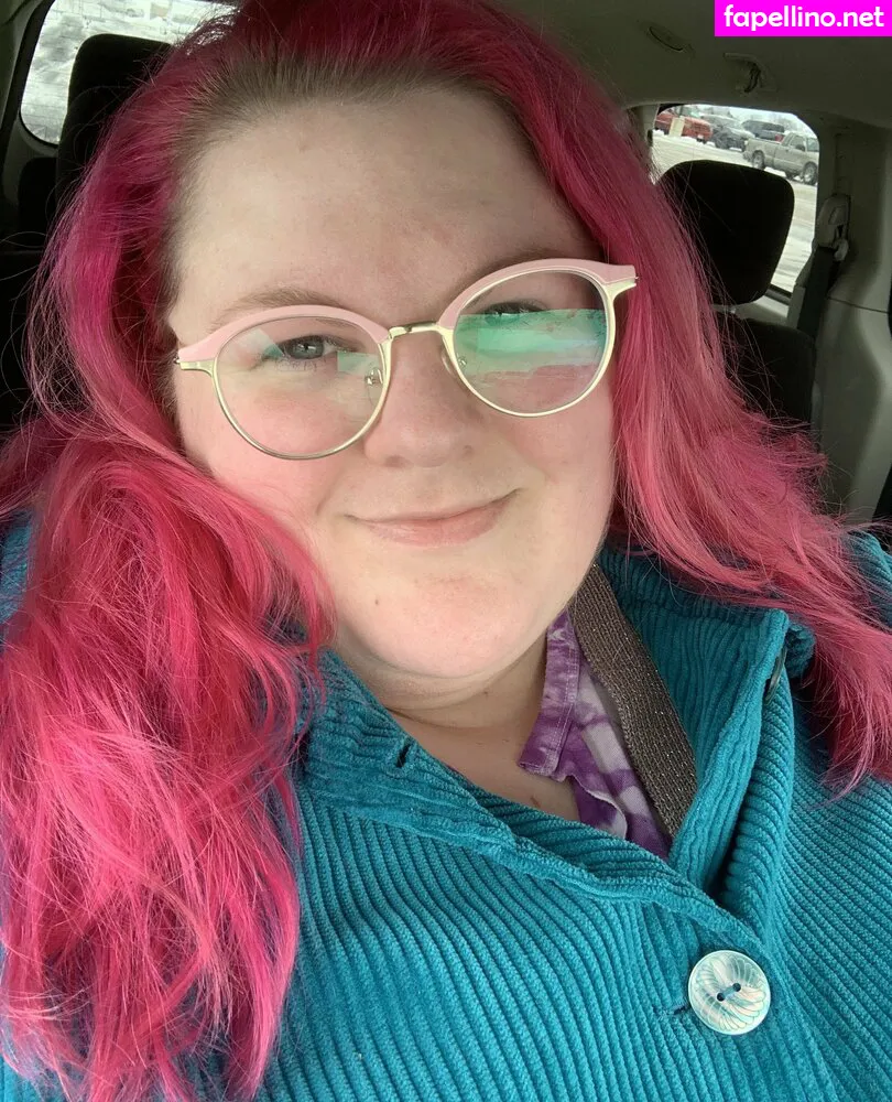 mrsapple, therealmrsapple Nude Leaked OnlyFans Photo #JuD9tbUCXd