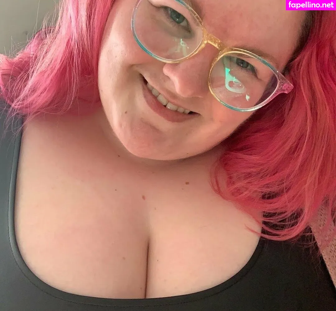 mrsapple, therealmrsapple Nude Leaked OnlyFans Photo #MTFlkg5rcm