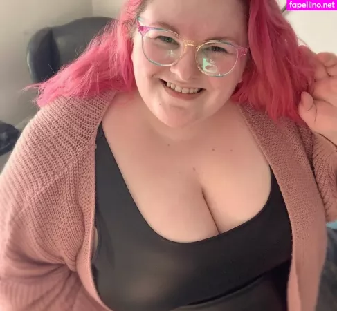 Mrsapple OnlyFans Thumbnail #MiXmtDACV5