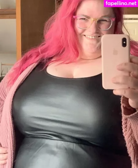 Mrsapple OnlyFans Thumbnail #ORGgXinx80