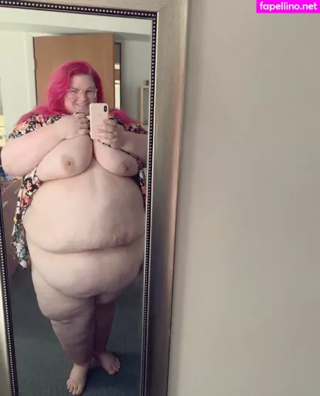 Mrsapple OnlyFans Thumbnail #T2YKwvZiX6