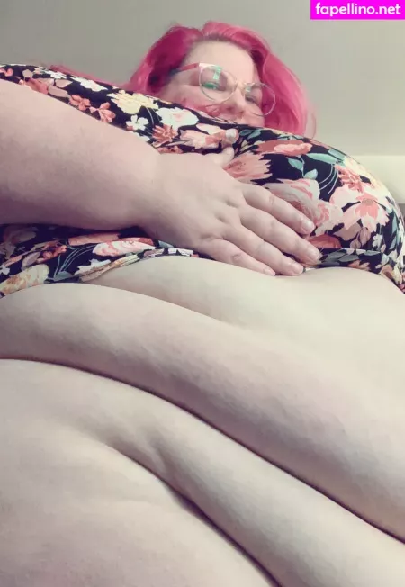 Mrsapple OnlyFans Thumbnail #Tp8086IjUb