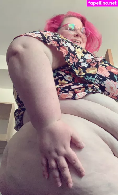 Mrsapple OnlyFans Thumbnail #UKN1c8W9ZA