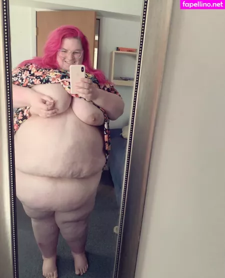 Mrsapple OnlyFans Thumbnail #V44BdIyP9t