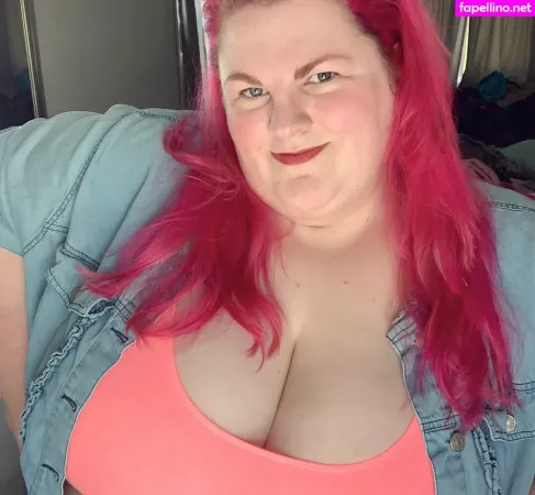 Mrsapple OnlyFans Thumbnail #VRemXa14Qw