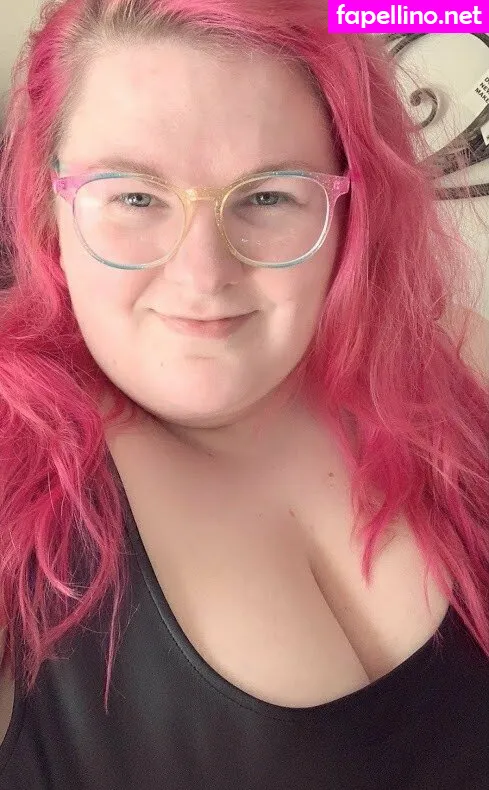 mrsapple, therealmrsapple Nude Leaked OnlyFans Photo #Wb37tbbmsa