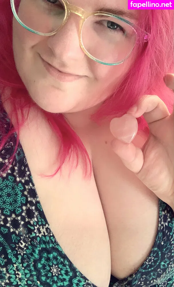 mrsapple, therealmrsapple Nude Leaked OnlyFans Photo #abSxoSpiNC