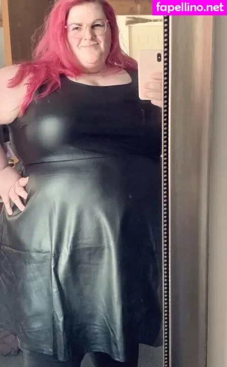 Mrsapple OnlyFans Thumbnail #bdAYZ4u2aI