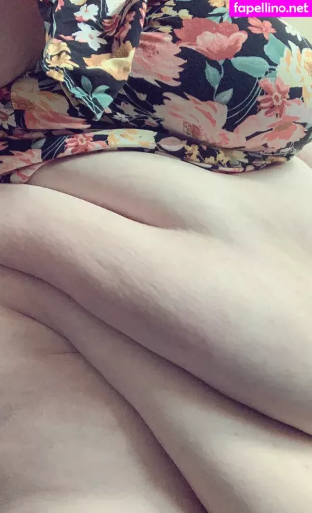 Mrsapple OnlyFans Thumbnail #eSZ6Cda3IJ