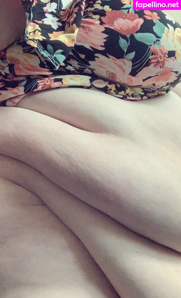 mrsapple, therealmrsapple Nude Leaked OnlyFans Photo #eSZ6Cda3IJ