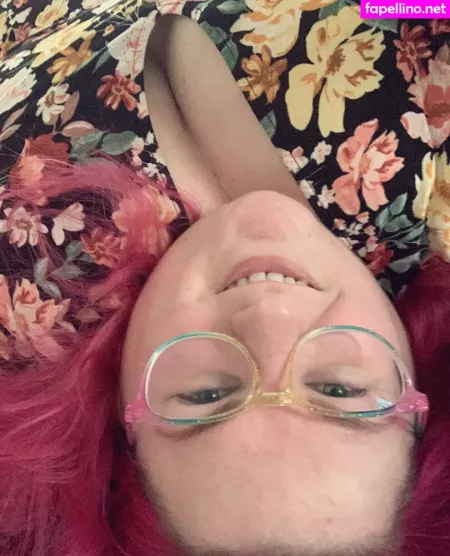 Mrsapple OnlyFans Thumbnail #jNzvBK3amv