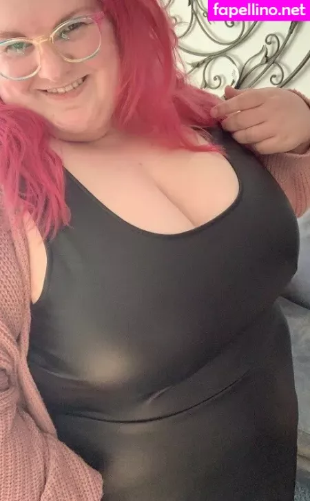 Mrsapple OnlyFans Thumbnail #r79U7vm2W3