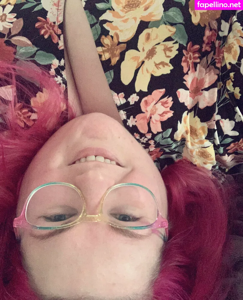 mrsapple, therealmrsapple Nude Leaked OnlyFans Photo #spPAQS3zpv