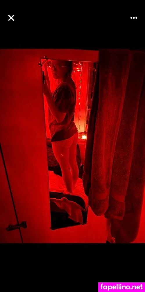 Liltooth Nude Leaked OnlyFans Photo #TvWgIR5Ngv