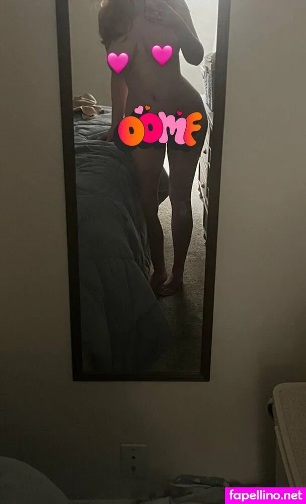 mrsaturn, username.saturn Nude Leaked OnlyFans Photo #OmPw2BqXeh