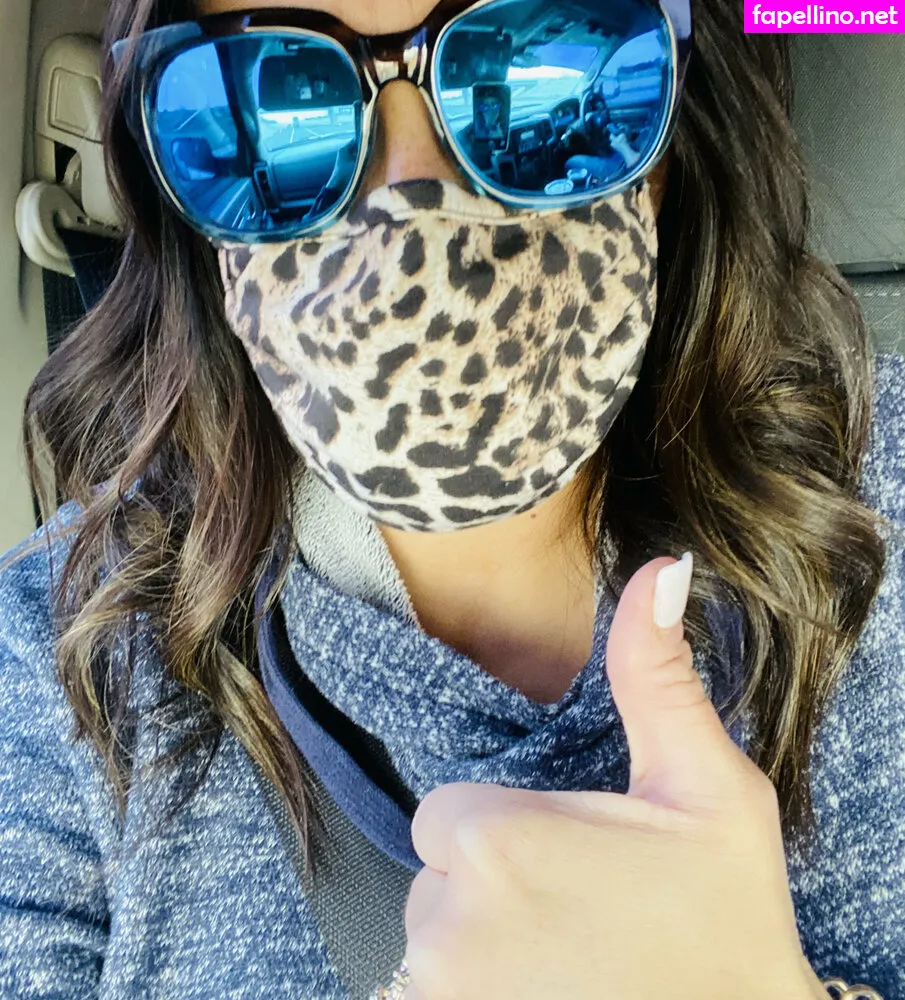 mrsavaandrews Nude Leaked OnlyFans Photo #BO5SpnCxZw