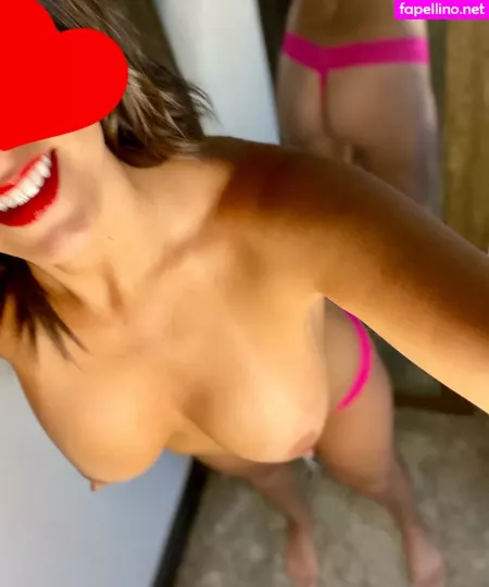 Mrsavaandrews OnlyFans Thumbnail #BXzokVH8mt