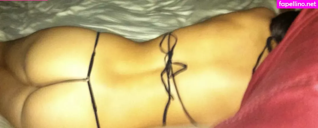 Mrsavaandrews OnlyFans Thumbnail #hCoEQthV7N