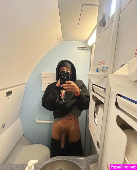 Mrsavage700 OnlyFans Thumbnail #0th9Pk0SKX