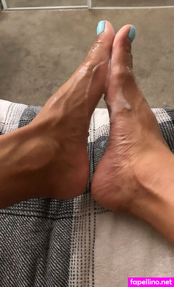 mrsavage, mrsavage700 Nude Leaked OnlyFans Photo #9MPgxNLzjP