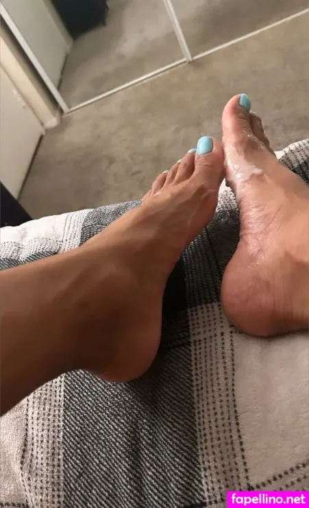 Mrsavage700 OnlyFans Thumbnail #ChQ50udvvp