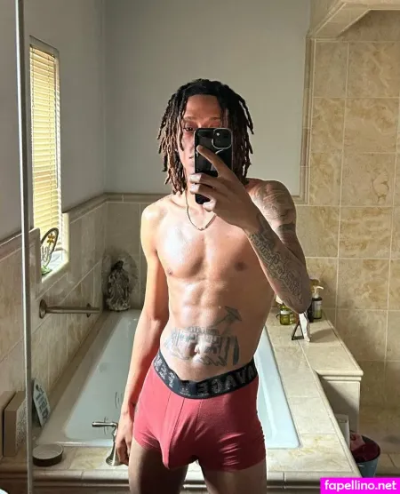 Mrsavage700 OnlyFans Thumbnail #LjBRoQn5lh