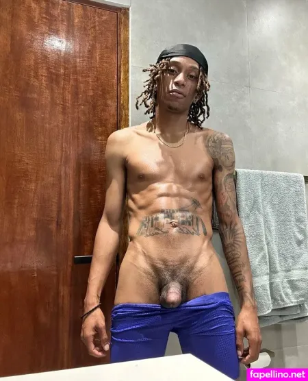 Mrsavage700 OnlyFans Thumbnail #T3zyR7SiF4