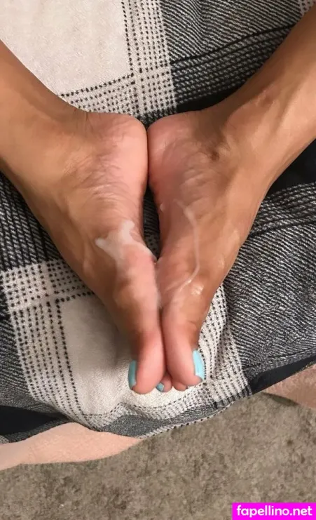 Mrsavage700 OnlyFans Thumbnail #cc8RsnJ2e3