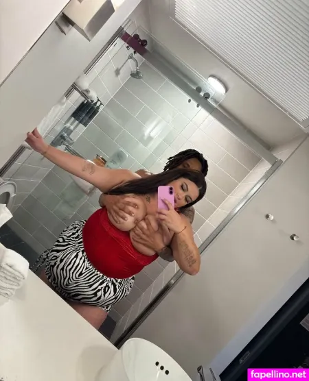 Mrsavage700 OnlyFans Thumbnail #nv0RzMPV5B