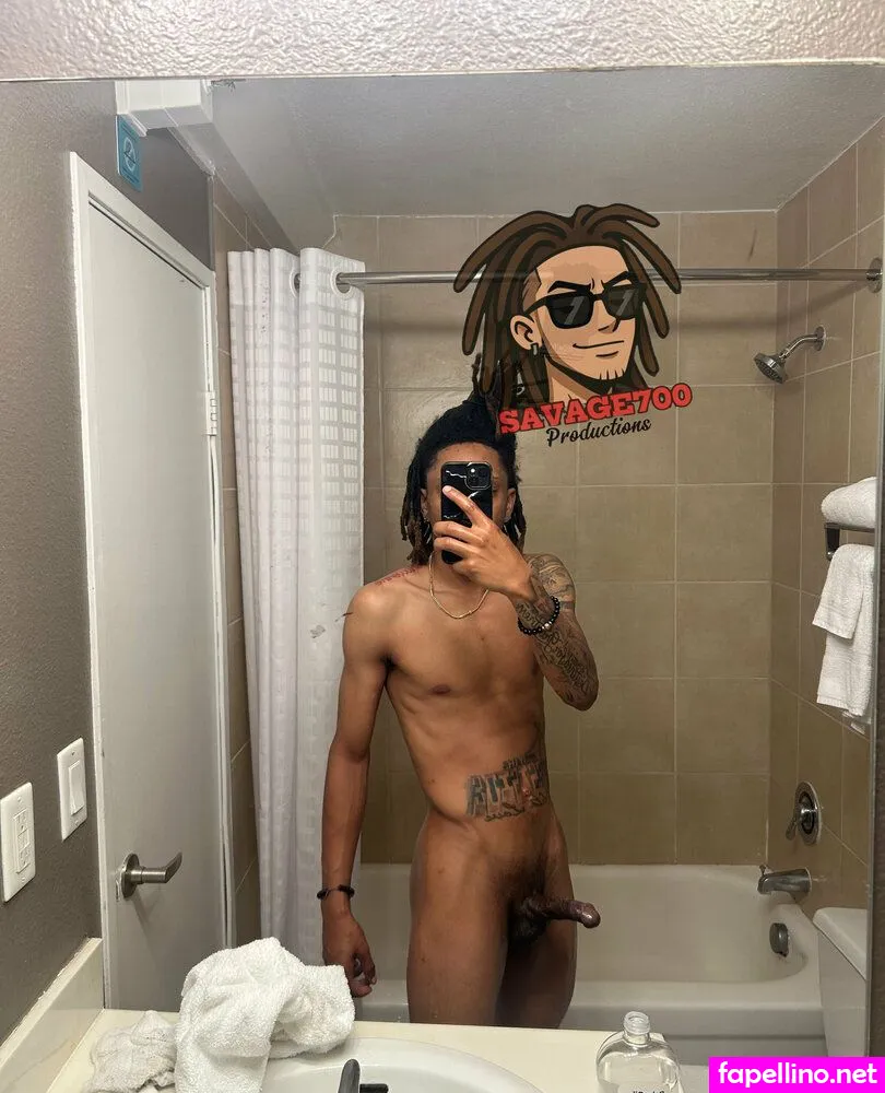 mrsavage, mrsavage700 Nude Leaked OnlyFans Photo #sodW6KLyWe