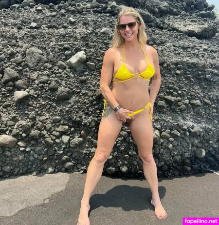 Mrsavamarie OnlyFans Thumbnail #X8QJkXG4kd