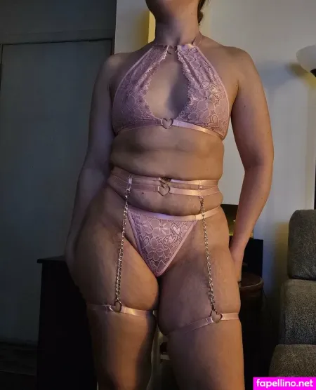 Mrsb2021 OnlyFans Thumbnail #FADKZQY6RK