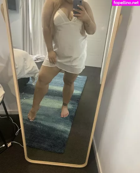 Mrsbabyy OnlyFans Thumbnail #J7hCWSs6bw