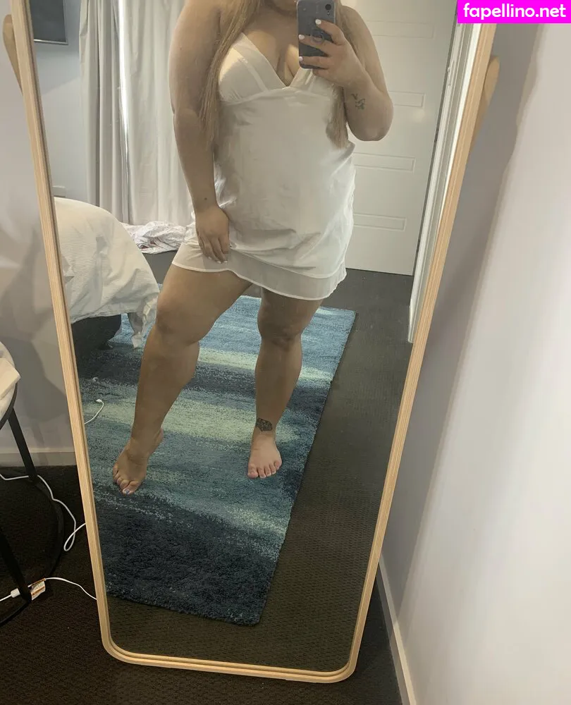 mrsbaby, mrsbabyy Nude Leaked OnlyFans Photo #J7hCWSs6bw