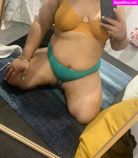 Mrsbabyy OnlyFans Thumbnail #Kglg7Wsw1R