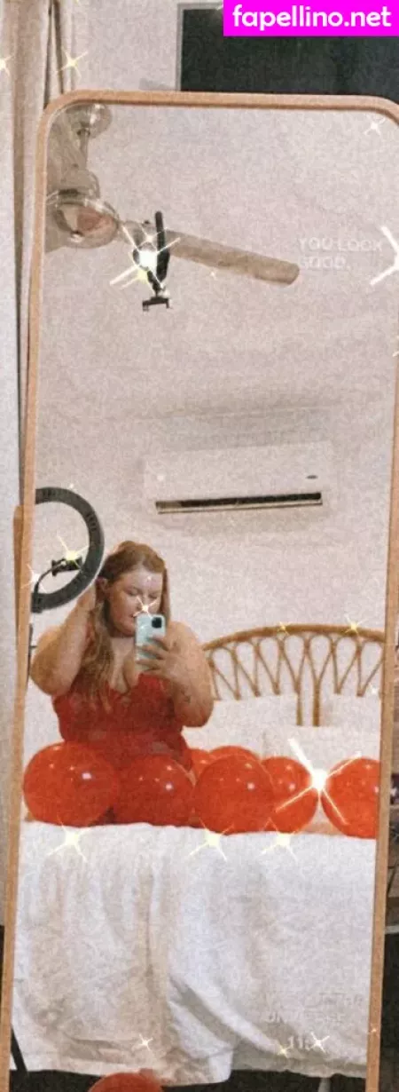 Mrsbabyy OnlyFans Thumbnail #c1qKXmFQRi