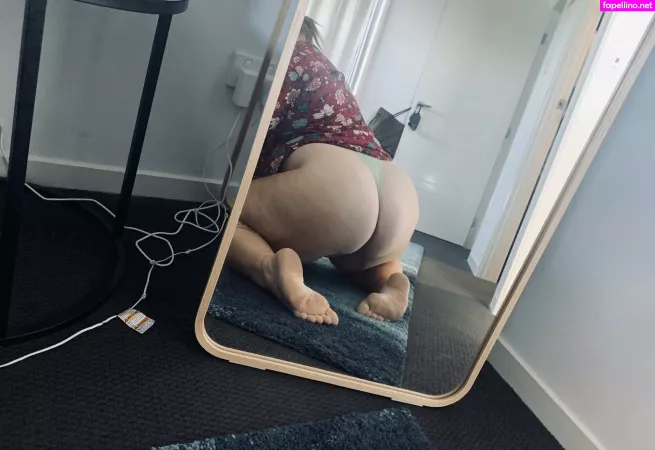Mrsbabyy OnlyFans Thumbnail #faD6jL3Lag