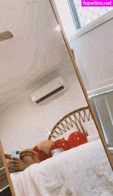 Mrsbabyy OnlyFans Thumbnail #kqf0WTWxgl