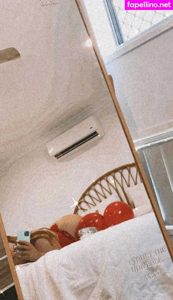 mrsbaby, mrsbabyy Nude Leaked OnlyFans Photo #kqf0WTWxgl