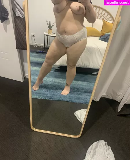 Mrsbabyy OnlyFans Thumbnail #lf5KuLPdwp