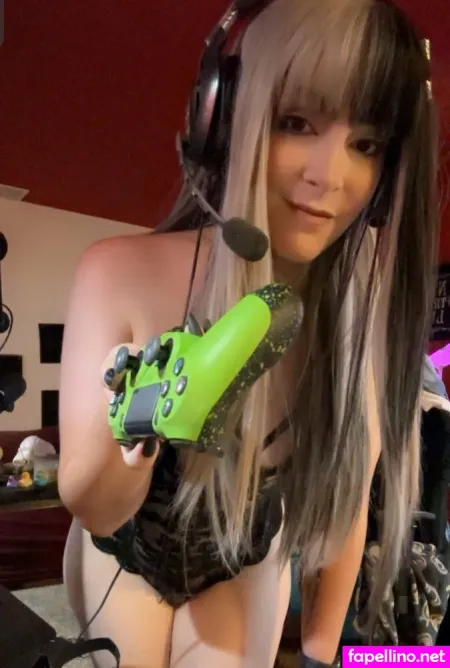 Mrsbeatlejuice OnlyFans Thumbnail #G3xtvIS2DH