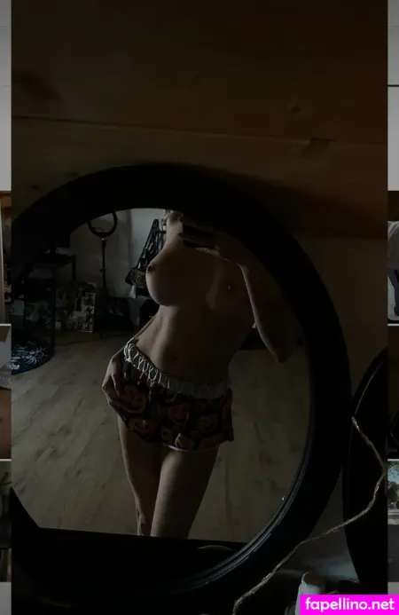 Mrsbella Bella Chatellier Isabella Onlyfans OnlyFans Thumbnail #ttYaiA2Dmp