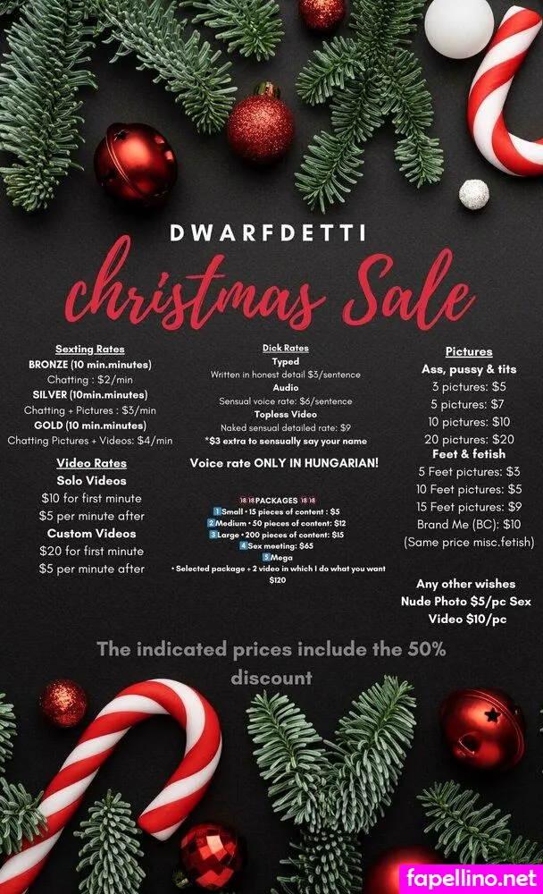 mrsbetsybaby Nude Leaked OnlyFans Photo #aUplYMXXEX