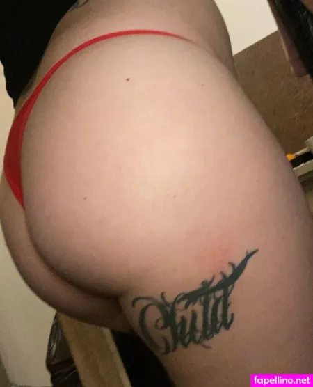 Mrsbetsybaby OnlyFans Thumbnail #aV21mRgvlG