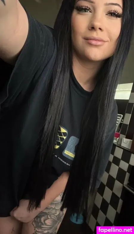 Mrsbetsybaby OnlyFans Thumbnail #t6S45kZWEL