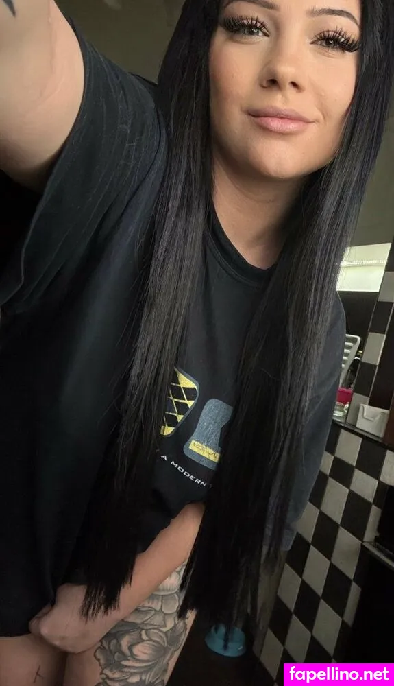 mrsbetsybaby Nude Leaked OnlyFans Photo #t6S45kZWEL