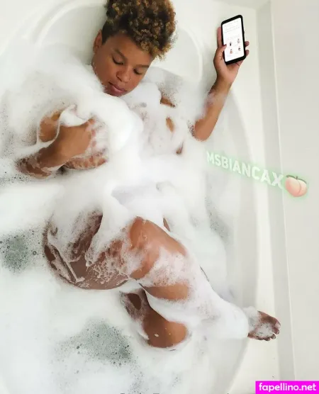 Mrsbiancax OnlyFans Thumbnail #X4HAljScYZ